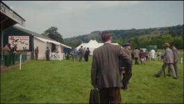 All Creatures Great and Small - Season 06 Episode 05